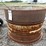 dual-wheel-off-of-4000-series-tractor-image-2