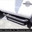 2016-ford-f450-image-22