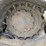 2023-bobcat-t770-image-50