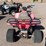 #2330-•-honda-trail-boss-330-image-4