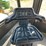 #2003-•-steiger-tractor-st300-(offsite-in-el-paso)-image-53