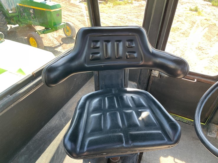 #2003-•-steiger-tractor-st300-(offsite-in-el-paso)-image-53