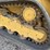 caterpillar-259d3-image-8