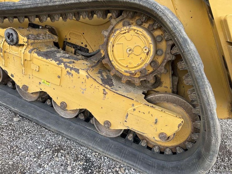 caterpillar-259d3-image-8
