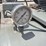 kelloge--american-air-compressor-image-5