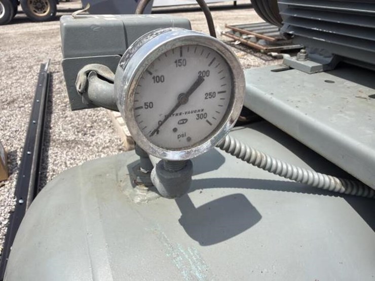 kelloge--american-air-compressor-image-5