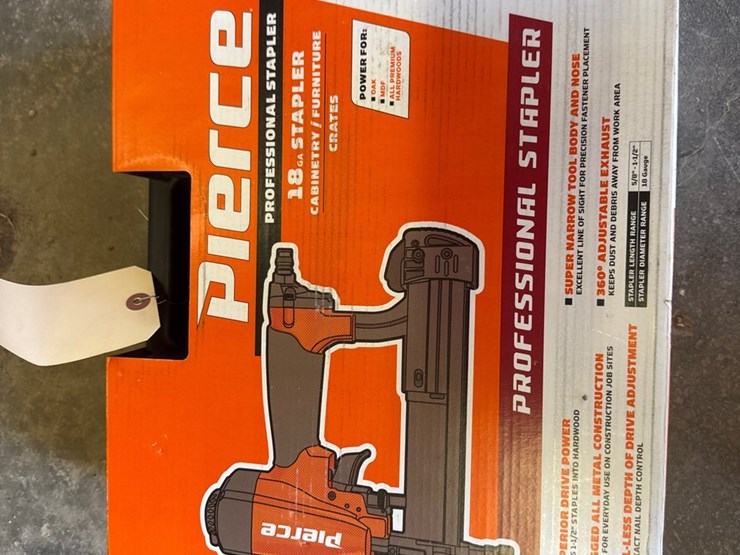 #311-•-staple-gun-image-2