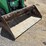 2020-bobcat-t550-image-11