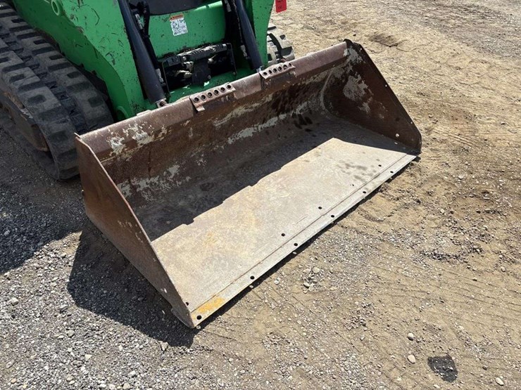 2020-bobcat-t550-image-11