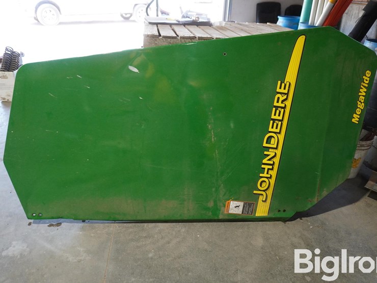 john-deere-567-image-2