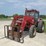 1998-case-ih-4210-image-1