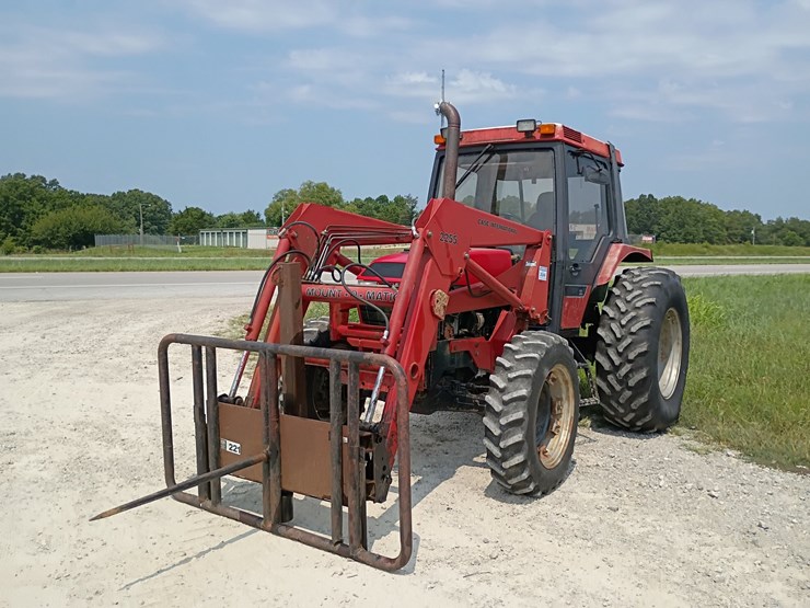 1998-case-ih-4210-image-1