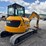 2022-jcb-55z-1-image-6