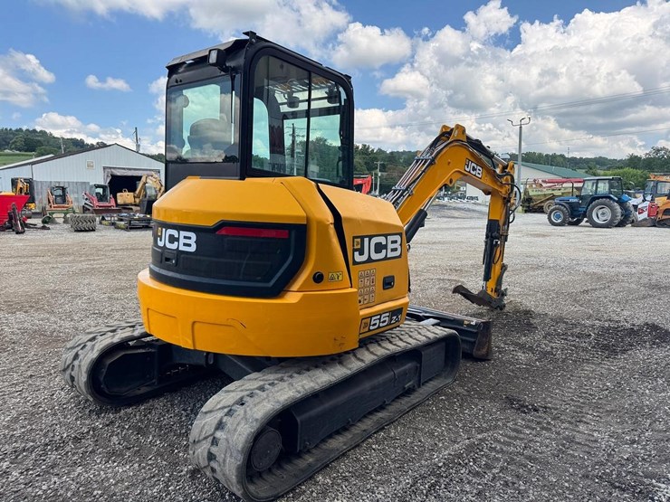 2022-jcb-55z-1-image-6