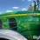 2010-john-deere-7430-image-12