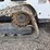 2019-bobcat-t770-image-18