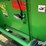 john-deere-920f-image-17