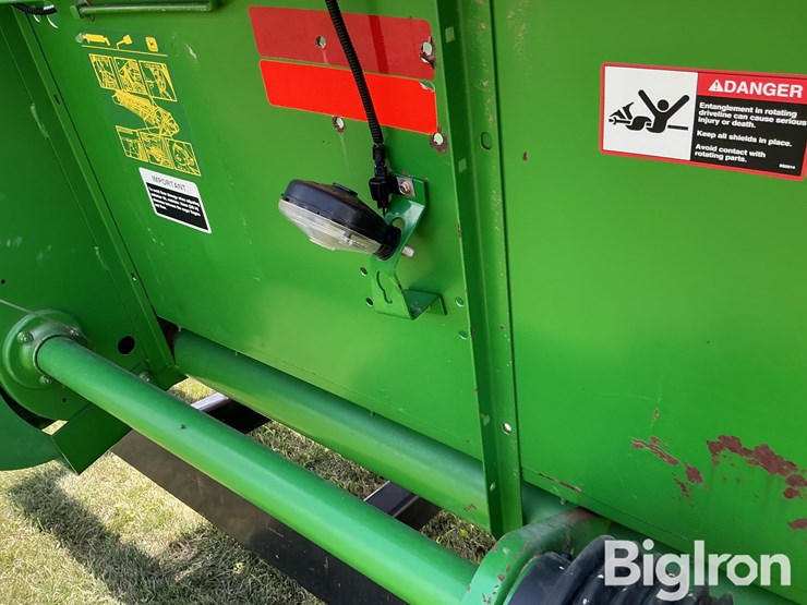 john-deere-920f-image-17
