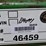 john-deere-960-image-26