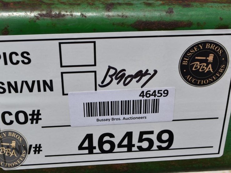 john-deere-960-image-26