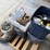 skid-of-fencing-tools-and-miscellaneous-items-image-1