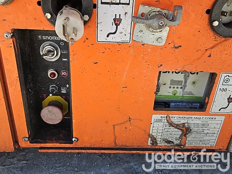 2020-snorkel-s3226e-image-19