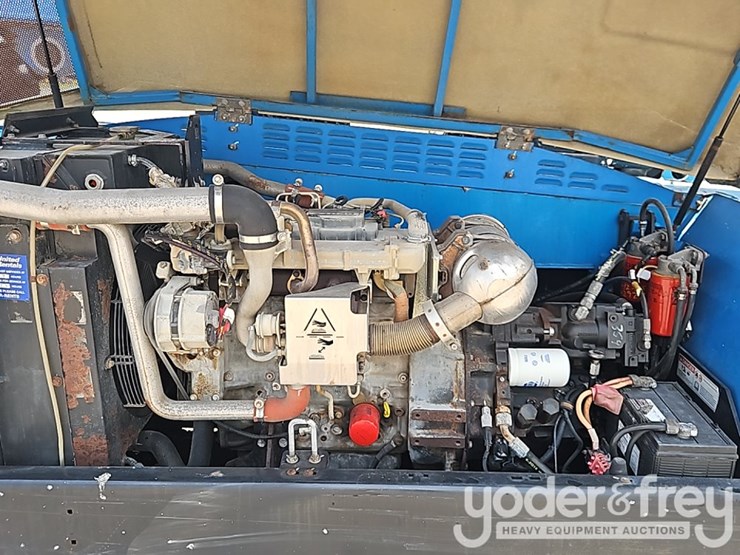 2016-genie-gth844-image-21