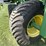 john-deere-2680h-image-12