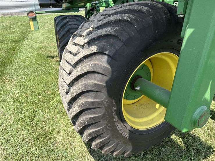 john-deere-2680h-image-12