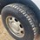 2013-ford-f150-xl-image-11