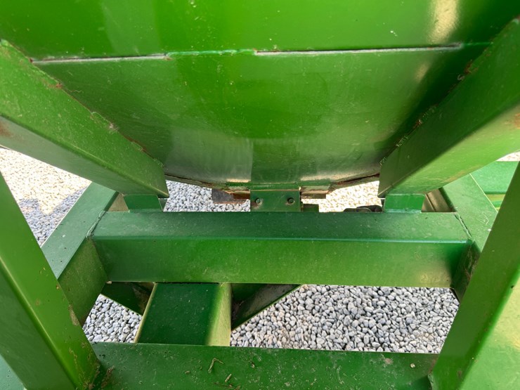 ez-trail-510-image-15