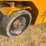 2023-jcb-s3246e-image-12