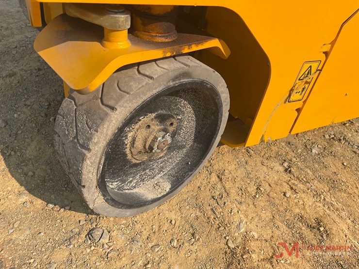 2023-jcb-s3246e-image-12