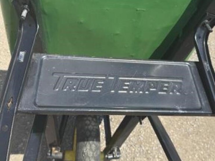 wheel-barrel-image-4