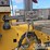 2009-volvo-pf6110-image-26