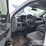 2023-ford-f550-xl-image-21