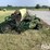 deere-tires-image-4
