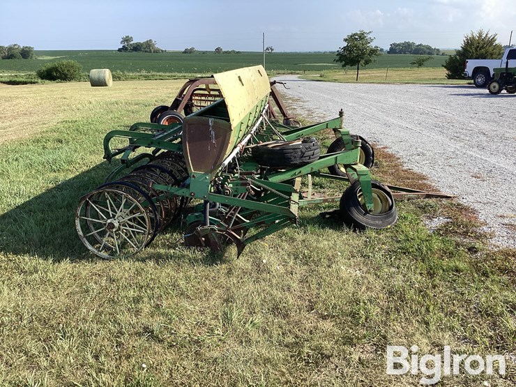 deere-tires-image-4