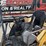 deere-35zts-image-10