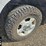 2013-ford-f150-image-2