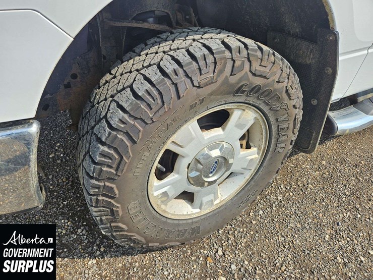 2013-ford-f150-image-2