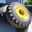 john-deere-16-image-3
