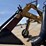 liebrecht-tile-plow-image-10