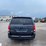 2014-dodge-grand-caravan-sxt-image-6