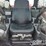 2023-kubota-svl75-2hwc-image-26