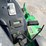 2010-john-deere-1445-image-11