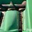 1997-john-deere-893-image-14