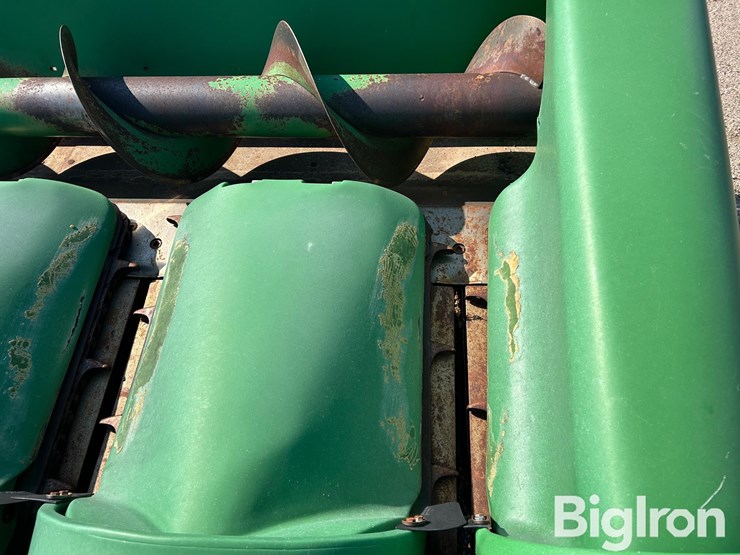 1997-john-deere-893-image-14