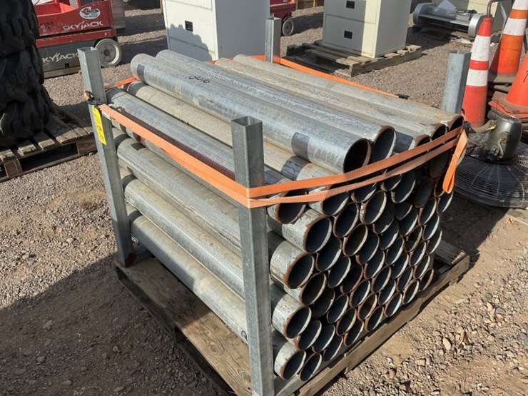 rack-of-asst-4in-table-legs-image-1