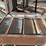steel-stair-platform-image-4